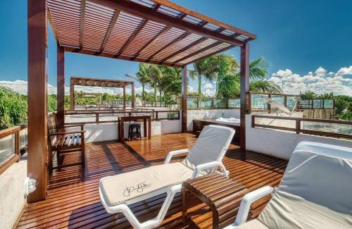 Pipa House | Pipa Beleza Casa 05V