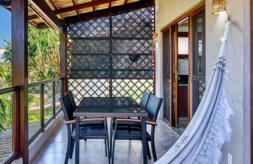 Pipa House | Pipa Beleza Casa 05V