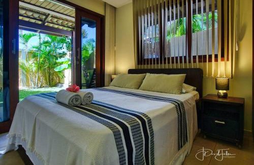 Pipa House | Pipa Beleza Casa 05V