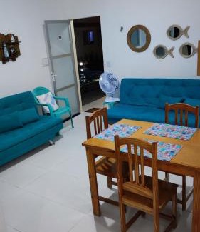Tibau do Sul Apartment | Pipa Céu Azul