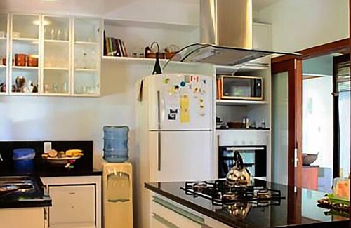 Pipa House | Pipa Casa Cobra