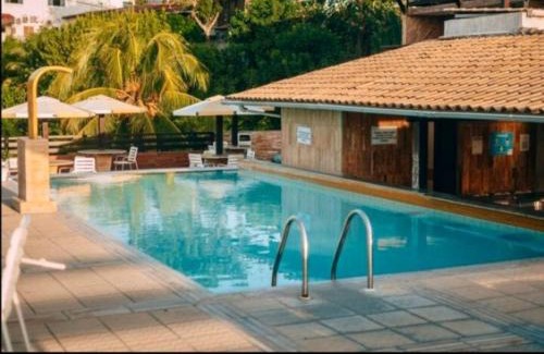 Pipa Apartment | Pipa's Ocean