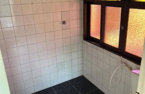 Pipa Bed & Breakfast | Pipa Universo