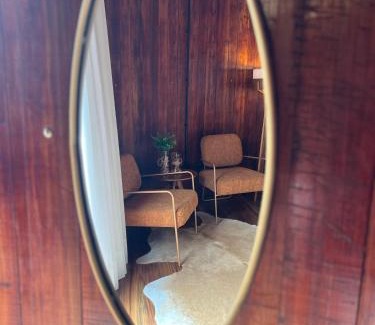 Bento Goncalves Hotel | Pipas do Vale - Vale dos Vinhedos