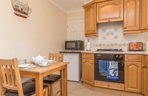 Plymtree Cottage | PIPISTRELLE LODGE, character holiday cottage in Plymtree