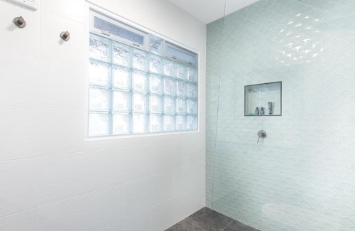 Yamba Apartment | Pippi Sands - LJHooker Yamba