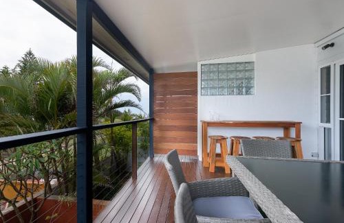 Yamba Apartment | Pippi Sands - LJHooker Yamba