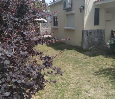 Piriapolis House | Piriápolis a 4 cuadras de playa,"Las Hortensias"
