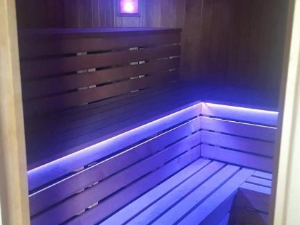 Darsuniskis House | Pirties namelis