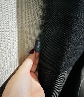 La Victoria Apartment | Piso 25 con vista panorámica