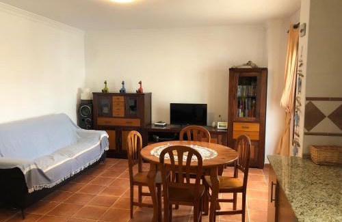 Los Lagos House | Piso Bonito el Cotillo