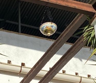 Bollullos Par del Condado Apartment | Piso Céntrico en Bollullos