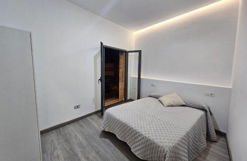 Vigo Apartment | Piso céntrico en Vigo