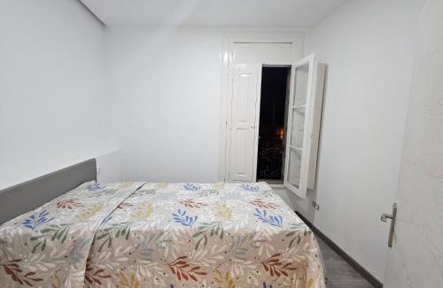 Vigo Apartment | Piso céntrico en Vigo