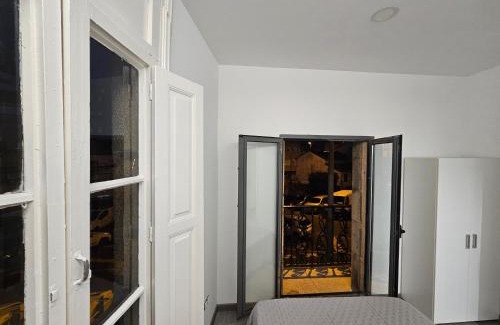 Vigo Apartment | Piso céntrico en Vigo