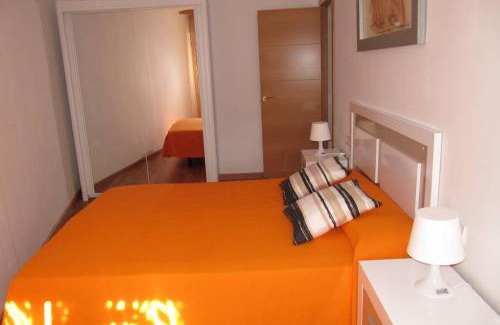 Cullera Apartment | piso con estilo cerca de la playa