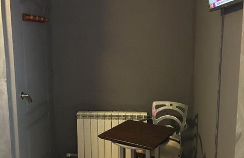 Figueres House | Piso estrella Figueres