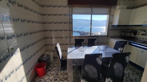 Cobres Apartment | PISO PALMÁS