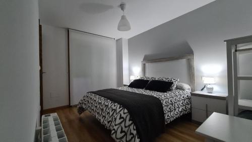 Fazouro Apartment | Piso puerto Foz