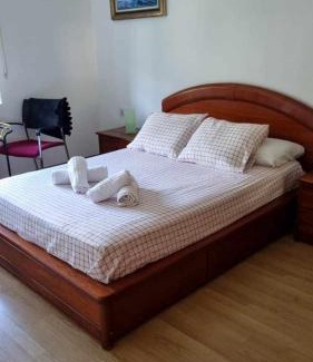 Ugao-Miraballes Apartment | Piso Rio Nervión 15 Minutos Bilbao