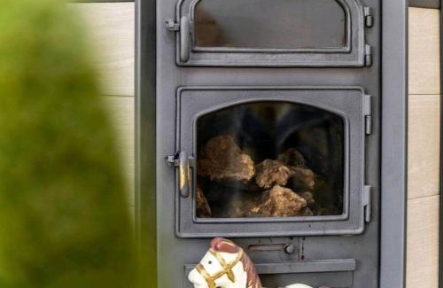 Orihuela Apartment | Piso turístico hasta 3 dormitorios "La Gimena"