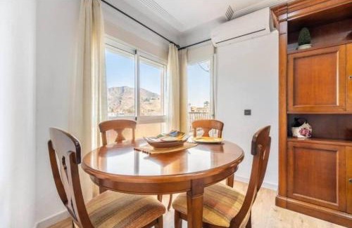 Orihuela Apartment | Piso turístico hasta 3 dormitorios "La Gimena"