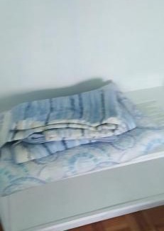 Mostoles Apartment | PISO VINTAGE EN Madrid