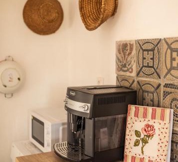 Pusztafoldvar Apartment | Pista bácsi háza