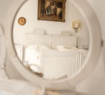 Pusztafoldvar Apartment | Pista bácsi háza