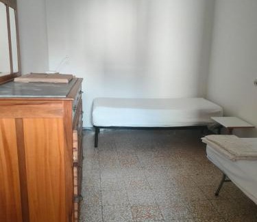 Macchia Apartment | Pisticci great View