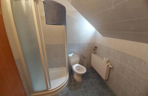 Lhota pod Libcany House | Pivní lednice