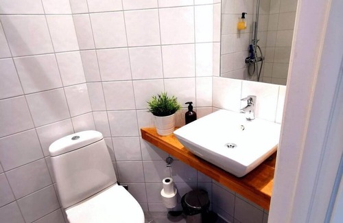 Hudiksvall Hotel | Pks - Ät drick & Bo