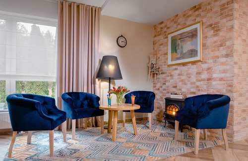 Morag Hotel | Plaża Resort