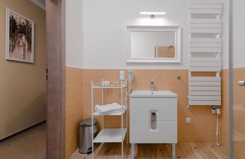 Morag Hotel | Plaża Resort