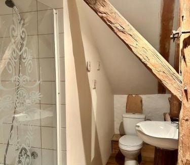 Wydminy House | Placówka - tu życie płynie wolniej
