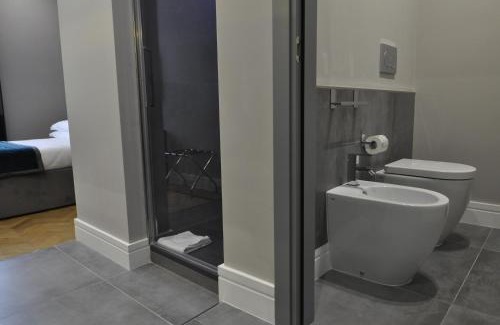 Flaminio House | Place 24 Suites & Wellness