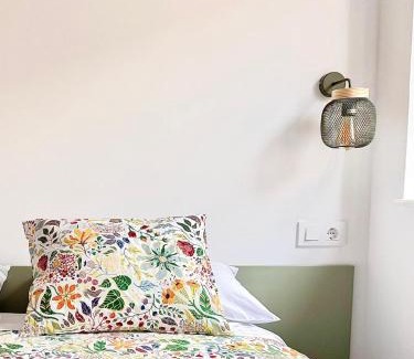 Velez Rubio Apartment | Placeta Serna El Capricho