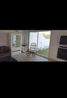 Mansoura Apartment | Plage kelibia la blanche