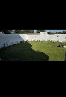 Mansoura Apartment | Plage kelibia la blanche