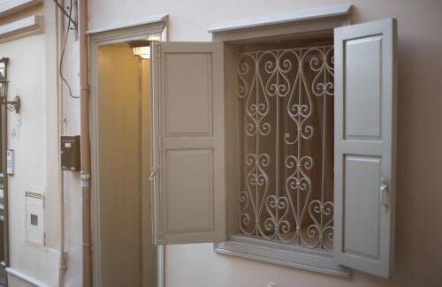 Plaka Apartment | Plaka360 Apartments