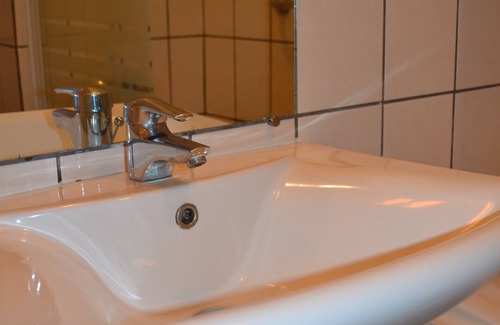 Douala Hotel | Planet Hotel