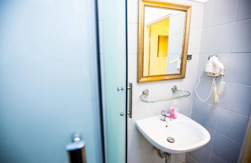 Stare Miasto Apartment | Planetarium - Stare Miasto, Parking Free