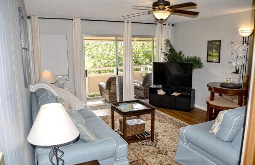 Wailua Apartment | Plantation Hale H12