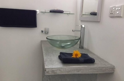 Thiranagama Bed & Breakfast | Plantation House