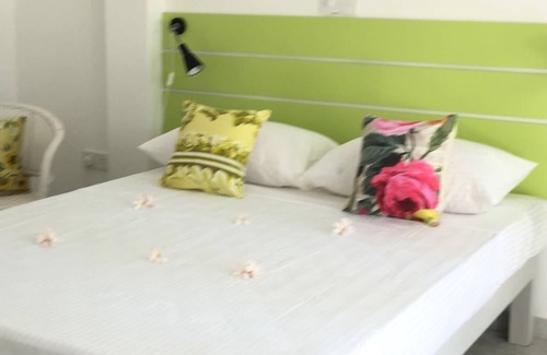 Thiranagama Bed & Breakfast | Plantation House