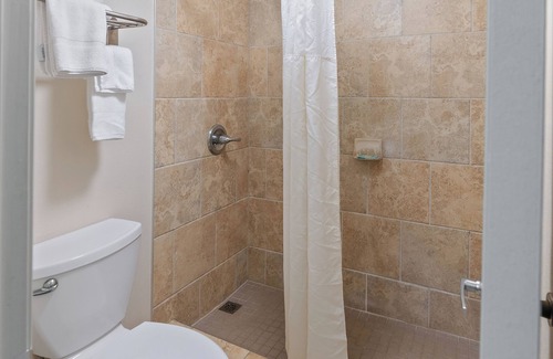 Houma Hotel | Plantation Inn of Houma