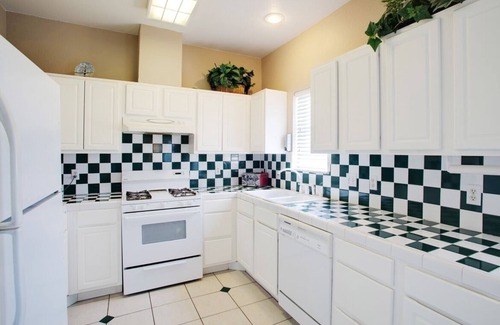 Port Aransas Hotel | Plantation Suites & Conference Center