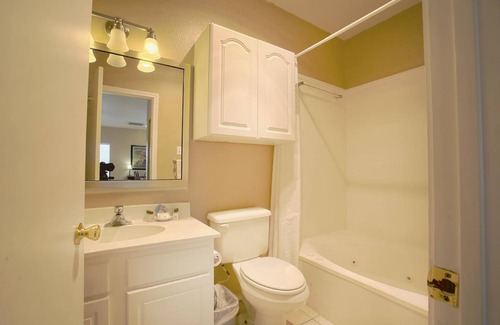 Port Aransas Hotel | Plantation Suites & Conference Center