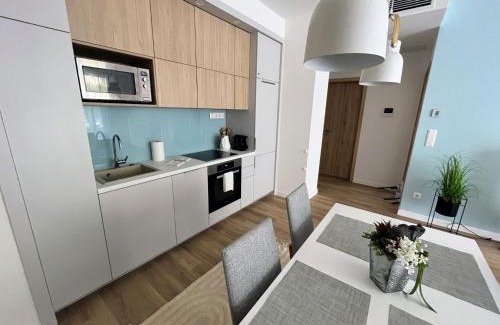 Balatonboglar Apartment | Platán-Zemkov