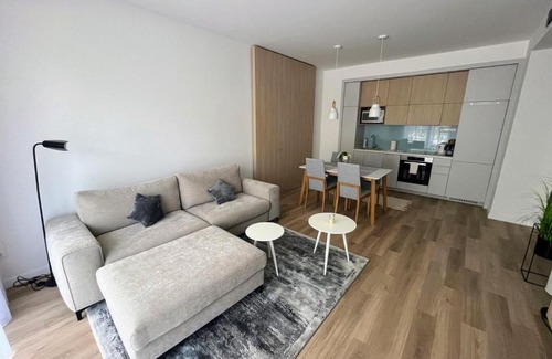 Balatonboglar Apartment | Platán-Zemkov